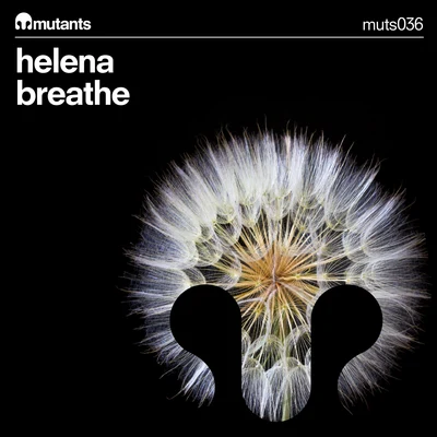 Breathe 專輯 Marlene/Helena/Ric Fellini/Veronica Sales/Quintino & Blasterjaxx