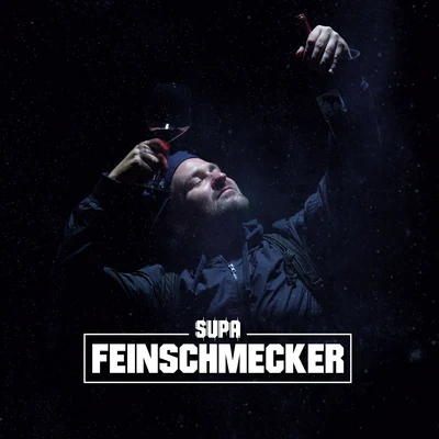 Feinschmecker 專輯 Supa