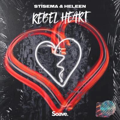 Rebel Heart 專輯 Heleen/Dex Duncan/Dex Duncan feat. Heleen