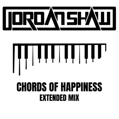 Jordan ShawBuzz Low Chords of Happiness (Extended Mix)