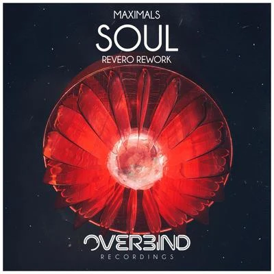 Soul (Revero Rework) 專輯 Graham Swift/MAXIMALS