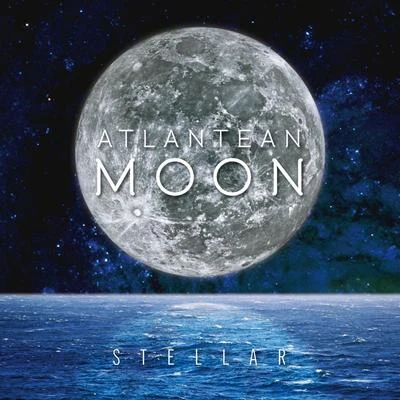 Atlantean Moon 專輯 Stellar