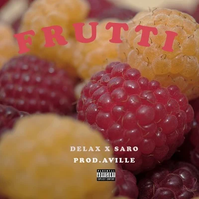 Saro Frutti