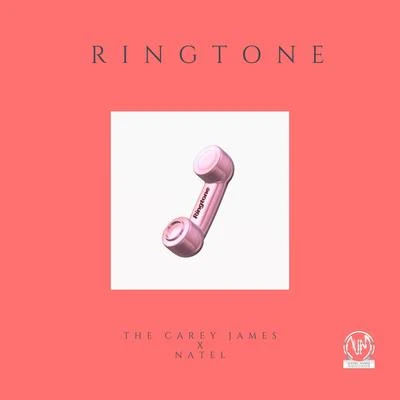 Ringtone 专辑 Bcanic/Natel