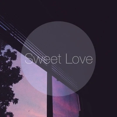 Sweet Love 專輯 Olmos