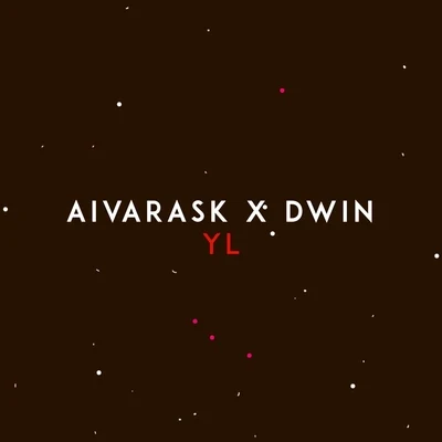 Yl 專輯 Aivarask