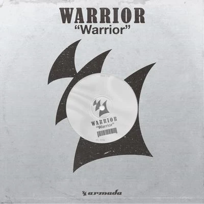 Warrior 專輯 Ferdinin/Warrior/El Jorgen