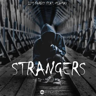 Strangers 專輯 ChampZ