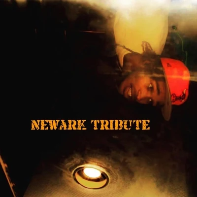 Tsu SurfNeek Bucks Newark Tribute (feat. Tsu Surf)