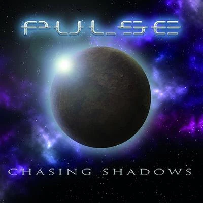 Chasing Shadows 專輯 Pulse/sojhi/COLE THE KING/Apache/GOTH