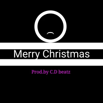 C.D幸福小區 Merry Fuxking Christmas