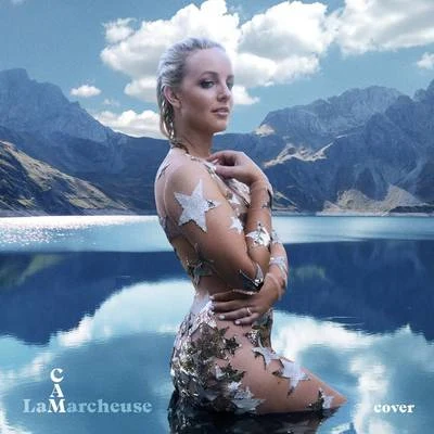 La Marcheuse 專輯 Cam/Lipa