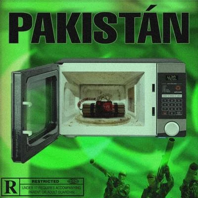 CastroNextNaughty by Nature Pakistán