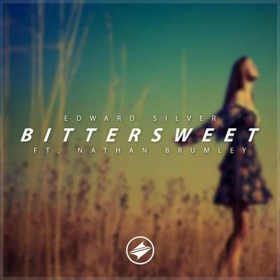 Nathan Brumley Bittersweet (feat. Nathan Brumley)