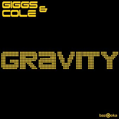 Giggs Gravity