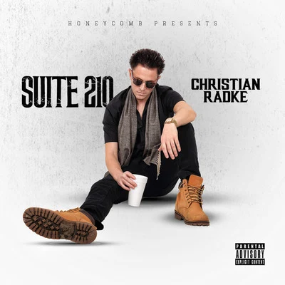 Suite 210 專輯 Christian Radke/Neno Calvin