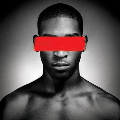 Demonstration 專輯 Tinie Tempah