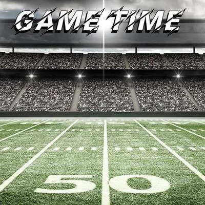 Game Time (feat. Archie Eversole, Dustin Sonnier, Trey Gallman, Big John & Blake Trahan) 专辑 Archie Eversole