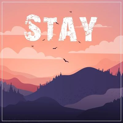 Stay (feat. KiN) 專輯 Kin