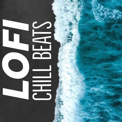 Lofi Chill Beats 專輯 Rap Lofi Beats/Chill Hip-Hop Beats