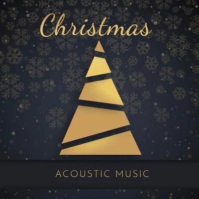 Christmas Acoustic Music 專輯 Best Christmas Songs