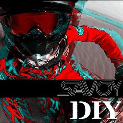 DIY 专辑 Savoy/Colo Bondz