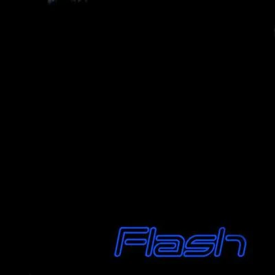 D.M.T. 专辑 Flash/YOUNGJ