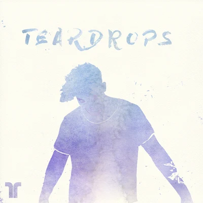 Teardrops 專輯 BISHU/RØRY