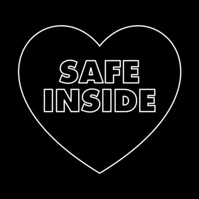 James ArthurKelly Clarkson Safe Inside (Acoustic)