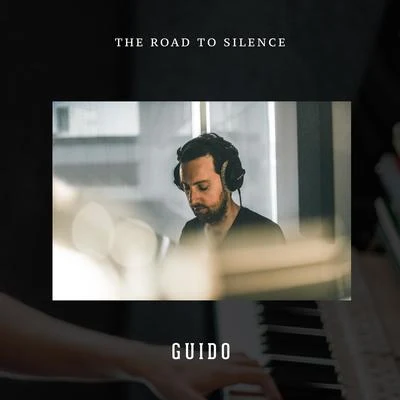 Emma-LouGuido The Road To Silence