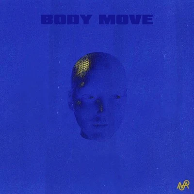 Body Move 專輯 Totally Enormous Extinct Dinosaurs/Moullinex