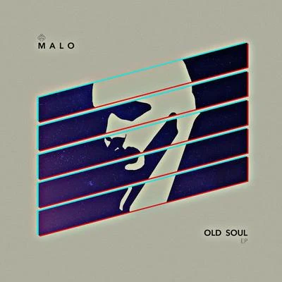 MaloBacall Old Soul