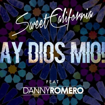 Ay Dios mio! 專輯 Rasel/Danny Romero