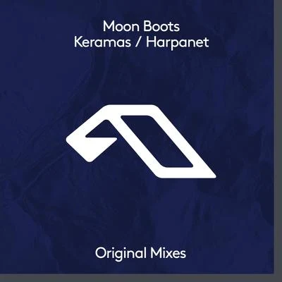 Moon BootsMarquis Hawkes KeramasHarpanet