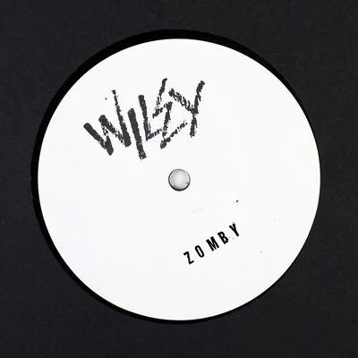 Step 2001 專輯 Kamille/Wiley