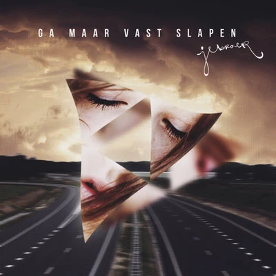 Ga Maar Vast Slapen 专辑 Jebroer