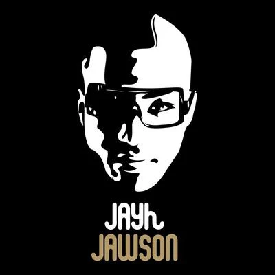 Jayh Jawson 專輯 Jayh/ERA/Hansie/Avalon Music