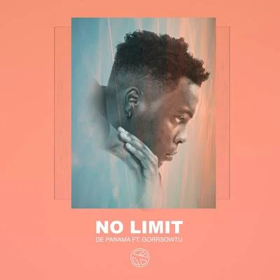 No Limit 专辑 Tavv/Ir Sais/Dé Panama