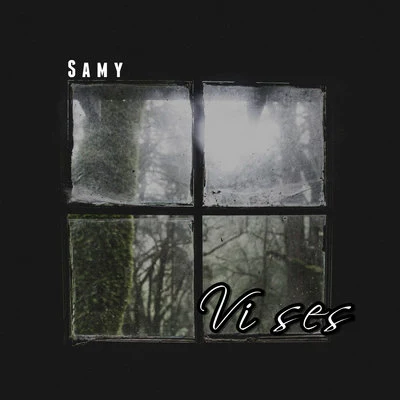 Vi ses 专辑 Samy/xatar/SSIO