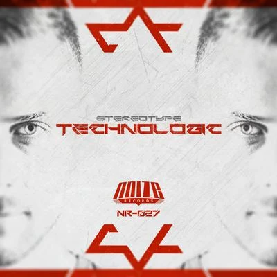 Technologic 专辑 StereoType