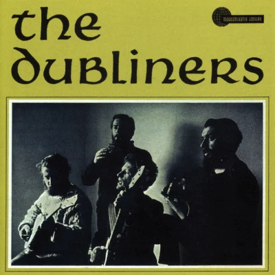 The DublinersThe Pogues The Dubliners (Bonus Track Edition)