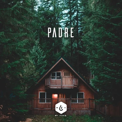 Padre 專輯 Mi Casa