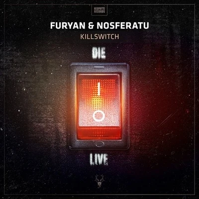 Killswitch 專輯 Furyan