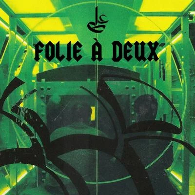 Folie à Deux 专辑 Aly