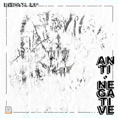 Metamorph 專輯 Anti.Negative