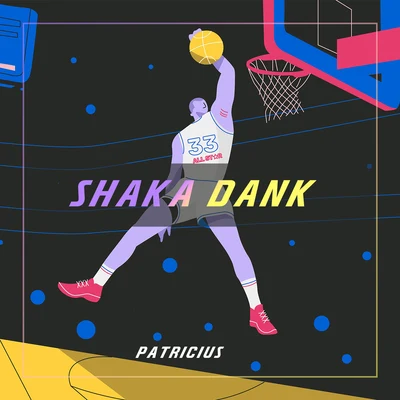 Shaka Dunk 专辑 Prada/White Chocolate