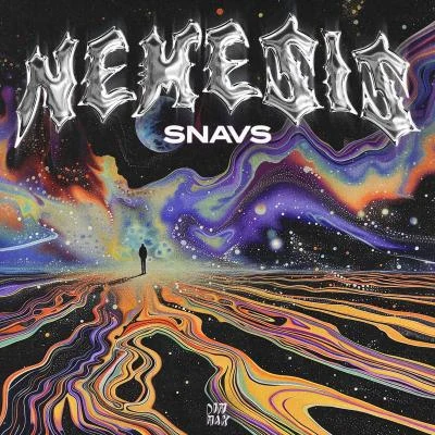 Nemesis 專輯 Snavs/Tiesto