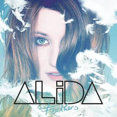 Feathers 專輯 Alida/Yves V