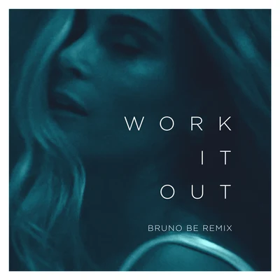 Work It Out (Bruno Be Remix) 专辑 Elekfantz