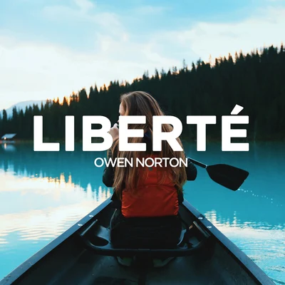 Liberté 專輯 Maria Metaxa/Owen Norton/Blinded Hearts